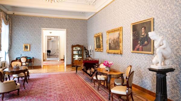 Zdjęcie: Muzeum Miasta Łodzi