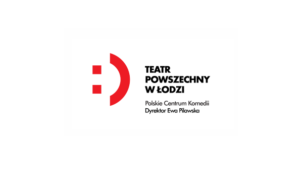 Zdjęcie: Teatr Powszechny