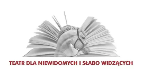 Zdjęcie: Teatr Powszechny