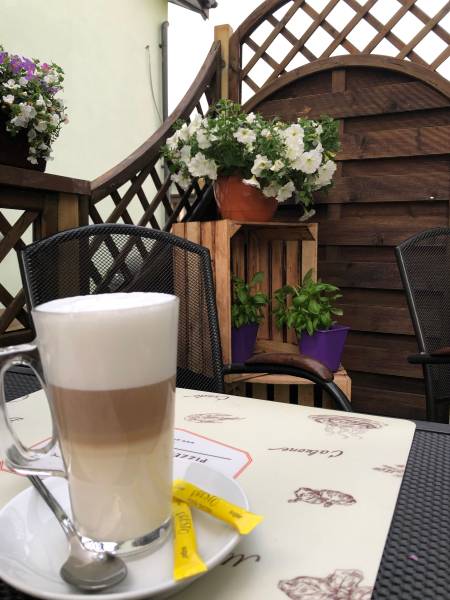 Zdjęcie: Presto Pizzeria-Trattoria - oddział Piotrkowska