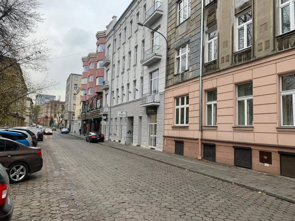 Zdjęcie: BjuSkin - depilacja laserowa