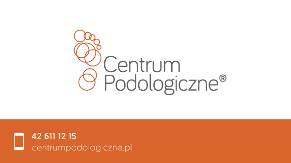 Zdjęcie: Centrum Podologiczne