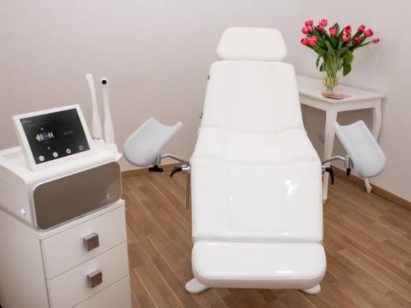 Zdjęcie: Medical Magnus Clinic - centrum medyczne