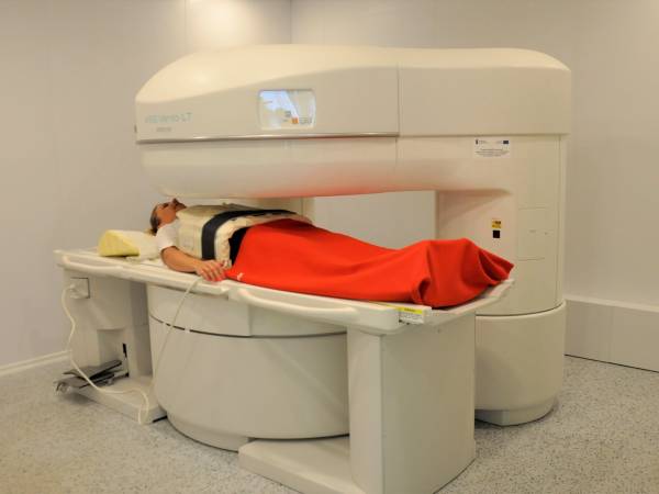 Zdjęcie: Medical Magnus Clinic - centrum medyczne