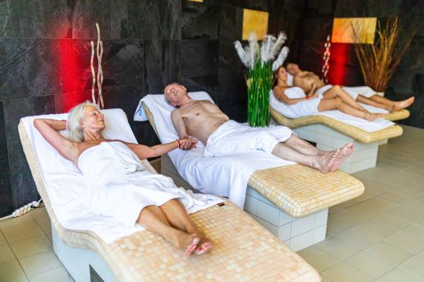 Zdjęcie: Aquapark Fala