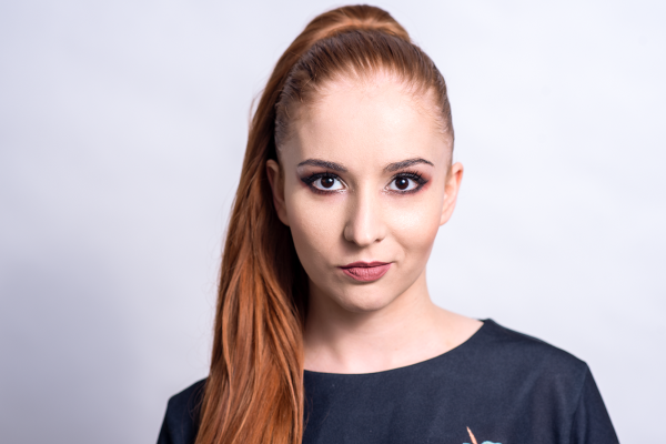 Zdjęcie: BioStudioAgnes - klinika urody