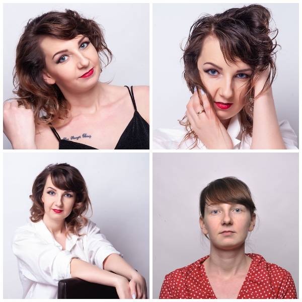 Zdjęcie: BioStudioAgnes - klinika urody