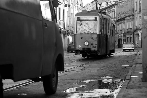 Zdjęcie: FOKAL-BIS - centrum fotografii