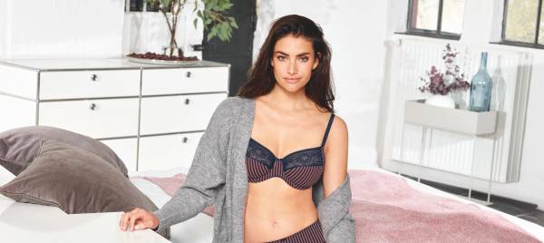 Zdjęcie: Felina - salon z bielizną damską